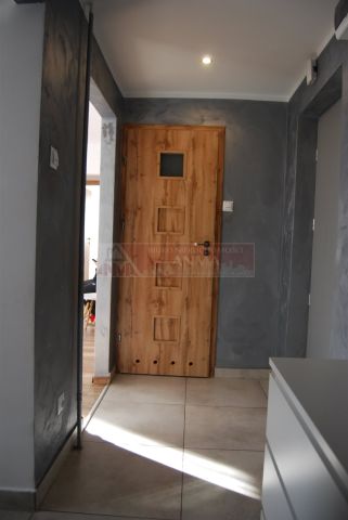 Mieszkanie 3-pokojowe Chrzanów, ul. Broniewskiego. Zdjęcie 17