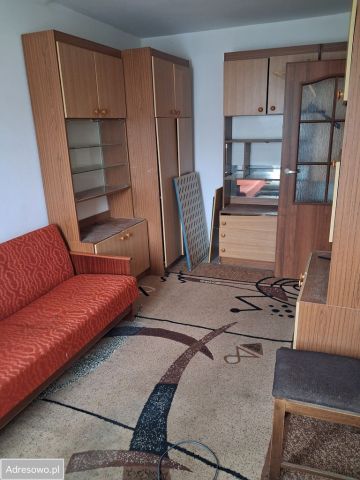 Mieszkanie 2-pokojowe Łomża, ul. Rycerska. Zdjęcie 1