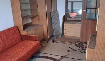 Mieszkanie 2-pokojowe Łomża, ul. Rycerska