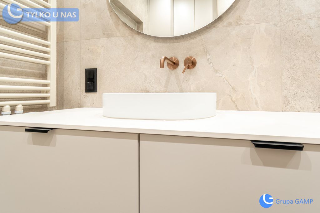 Mieszkanie 2-pokojowe Kraków Grzegórzki, ul. Prochowa. Zdjęcie 17