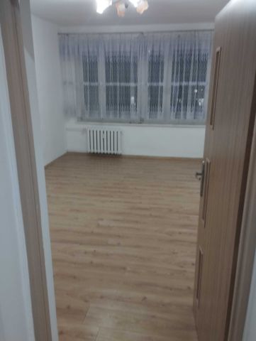 Mieszkanie 2-pokojowe Kościerzyna Centrum. Zdjęcie 1