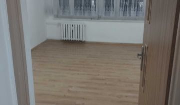 Mieszkanie 2-pokojowe Kościerzyna Centrum