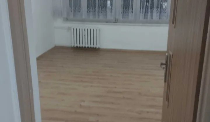 Mieszkanie 2-pokojowe Kościerzyna Centrum