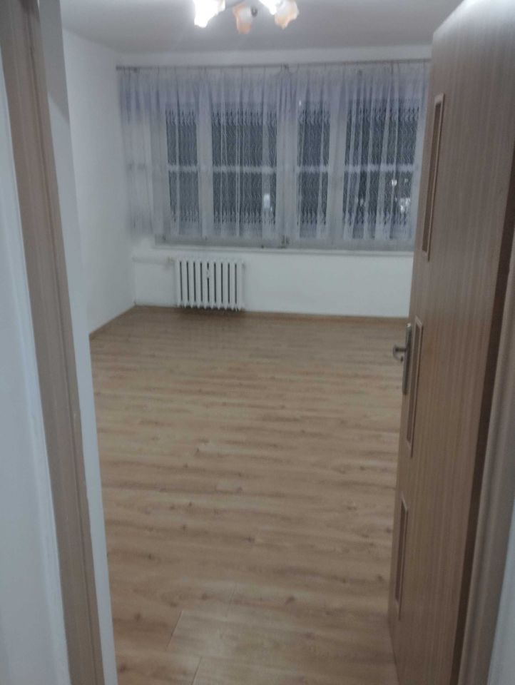 Mieszkanie 2-pokojowe Kościerzyna Centrum