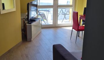 Mieszkanie 2-pokojowe Kołobrzeg, ul. Towarowa