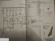 Lokal Rajkowo. Zdjęcie 3