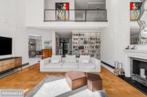 dom wolnostojący, 5 pokoi Warszawa Chomiczówka, ul. Dębowa. Zdjęcie 4