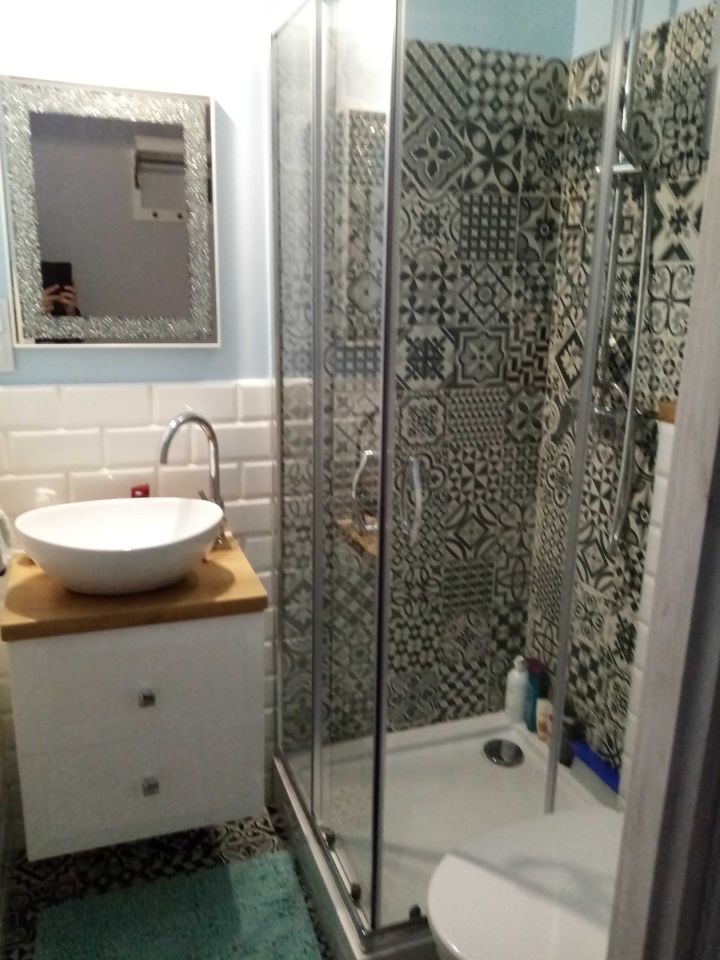 Mieszkanie 2-pokojowe Żywiec Sporysz. Zdjęcie 3