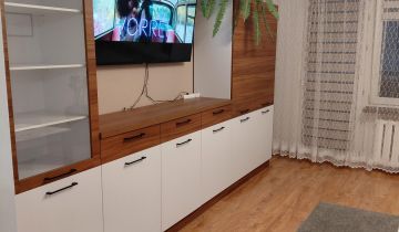 Mieszkanie 4-pokojowe Olsztyn Pieczewo, ul. Ryszarda Wachowskiego