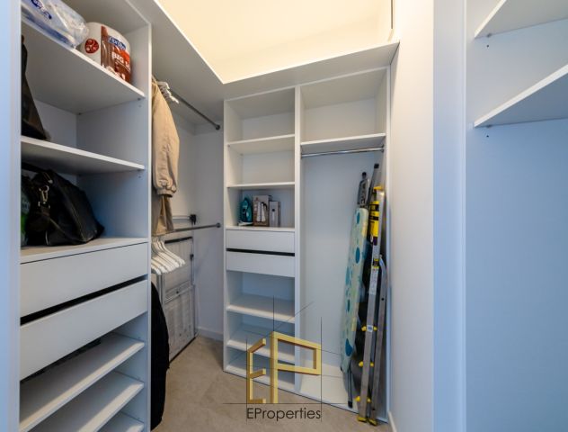 Mieszkanie 3-pokojowe Warszawa, ul. Józefa Sierakowskiego. Zdjęcie 13