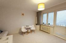 Mieszkanie 1-pokojowe Bydgoszcz Wzgórze Wolności, ul. Ogrody. Zdjęcie 3