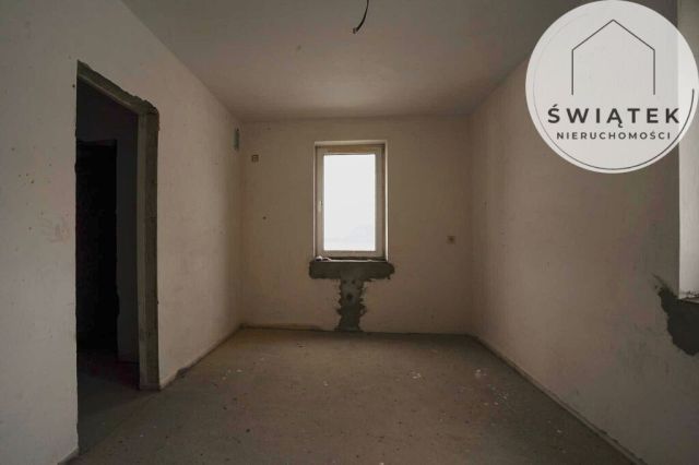dom wolnostojący, 4 pokoje Obrowo. Zdjęcie 12