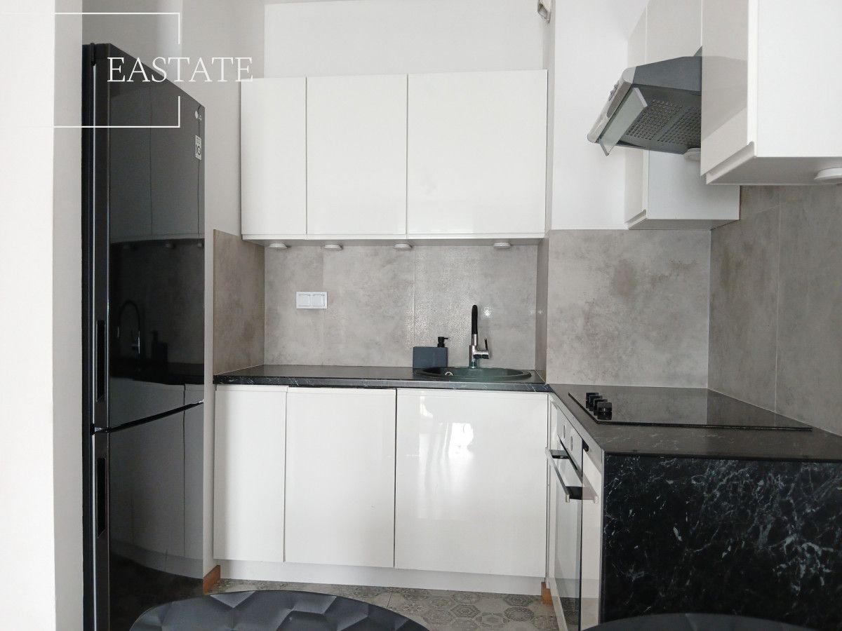 Mieszkanie 2-pokojowe Warszawa Białołęka, ul. Marywilska. Zdjęcie 4