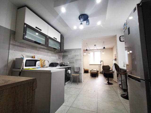 dom wolnostojący, 3 pokoje Terespol, ul. Władysława Stanisława Reymonta. Zdjęcie 1