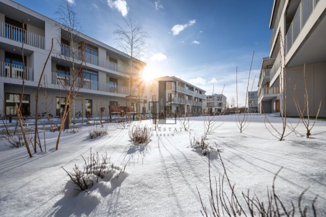 bliźniak, 7 pokoi Warszawa Mokotów, ul. Białego Dębu. Zdjęcie 9