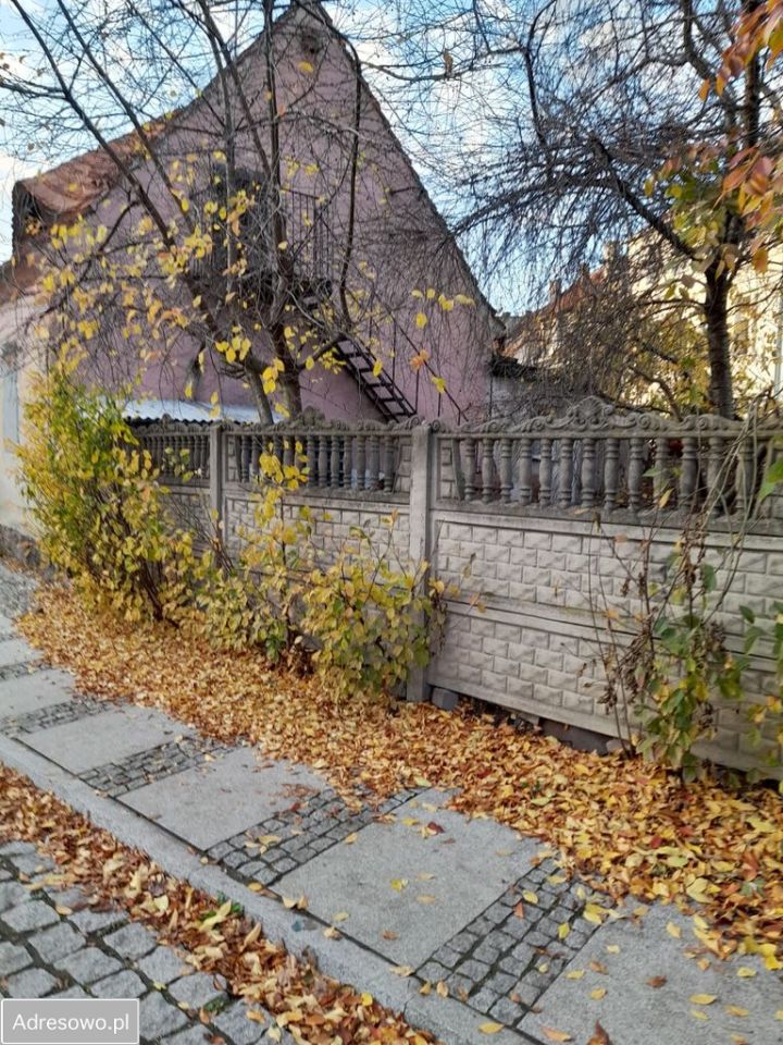 dom wolnostojący, 3 pokoje Prusice, ul. Wrocławska. Zdjęcie 3