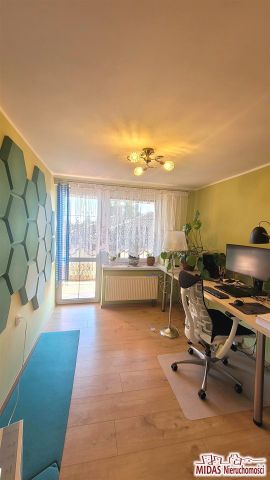 dom wolnostojący, 6 pokoi Włocławek. Zdjęcie 19