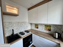 Mieszkanie 2-pokojowe Katowice Ligota, ul. Koszalińska. Zdjęcie 1