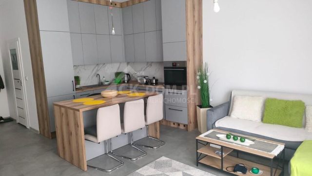 Mieszkanie 2-pokojowe Kielce Uroczysko. Zdjęcie 14