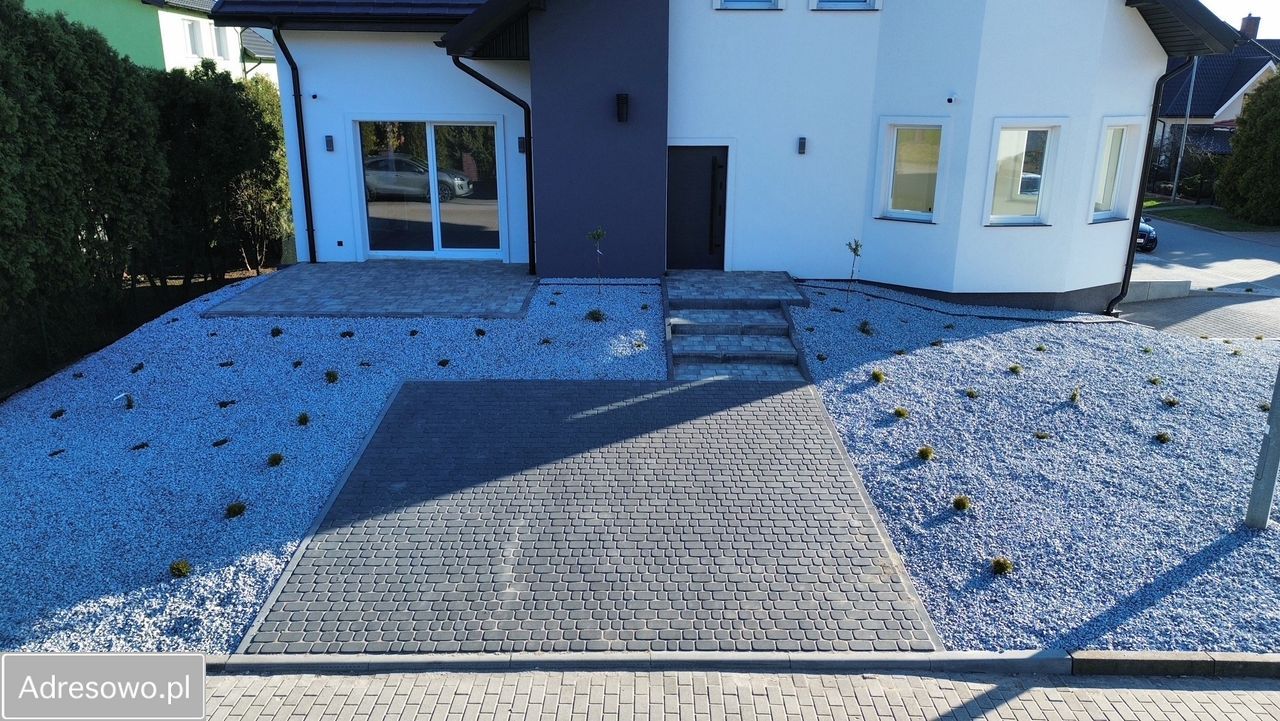 Lokal Świecie, ul. Klonowa. Zdjęcie 11