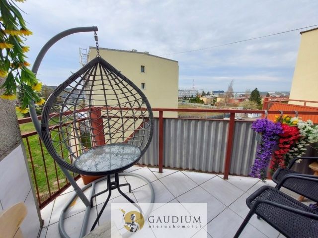 Mieszkanie 3-pokojowe Tczew Suchostrzygi, ul. Władysława Jagiełły. Zdjęcie 7