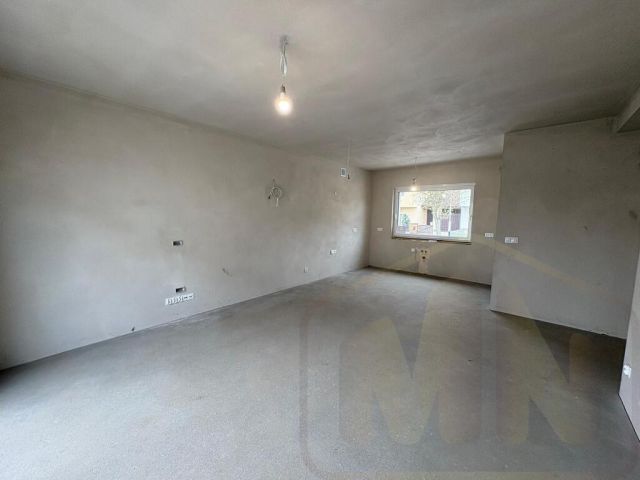 dom wolnostojący, 4 pokoje Leszno Gronowo. Zdjęcie 13