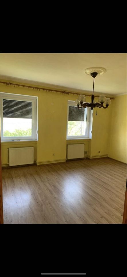 Mieszkanie 2-pokojowe Ciechów. Zdjęcie 6