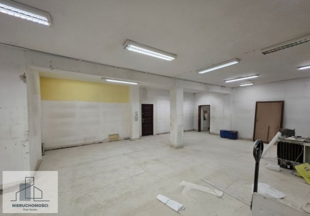 Lokal Wołomin. Zdjęcie 9