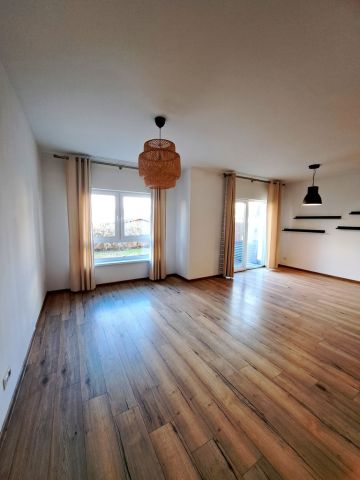 dom szeregowy, 4 pokoje Mierzyn. Zdjęcie 3