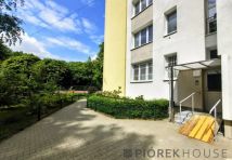 Mieszkanie 3-pokojowe Warszawa Mokotów, ul. Jana Feliksa Piwarskiego. Zdjęcie 4