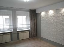 Mieszkanie 3-pokojowe Złotoryja Centrum, ul. Górna. Zdjęcie 4