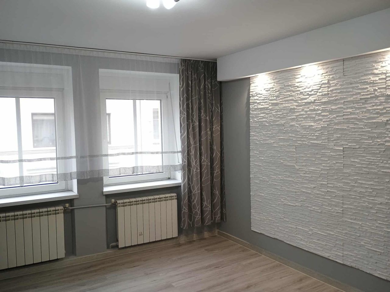 Mieszkanie 3-pokojowe Złotoryja Centrum, ul. Górna. Zdjęcie 5