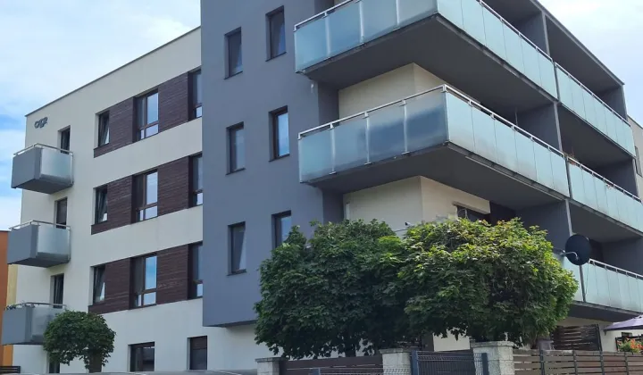 Mieszkanie 2-pokojowe Toruń Chełmińskie Przedmieście, ul. Grunwaldzka