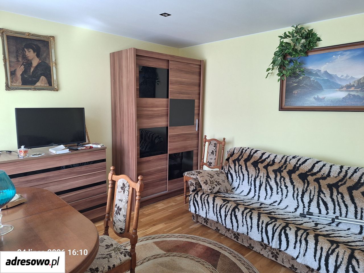 bliźniak, 2 pokoje Bydgoszcz Bielawy. Zdjęcie 3