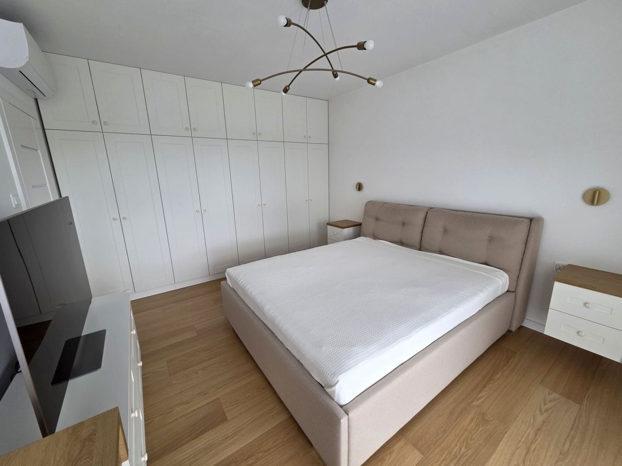 Mieszkanie 4-pokojowe Rzeszów, ul. Mieszka I. Zdjęcie 10