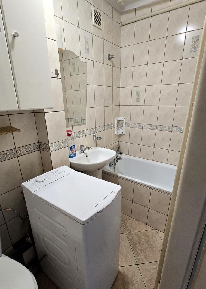Mieszkanie 2-pokojowe Warszawa Ursus, ul. Kolorowa. Zdjęcie 8