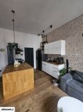 Mieszkanie 6-pokojowe Bydgoszcz Śródmieście, ul. Poznańska. Zdjęcie 3