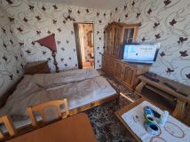 Mieszkanie 2-pokojowe Konin, ul. 11 Listopada. Zdjęcie 2