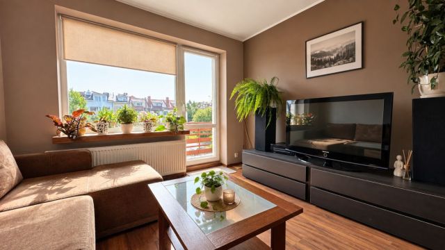 bliźniak, 5 pokoi Gdynia Dąbrowa, ul. Miętowa. Zdjęcie 13