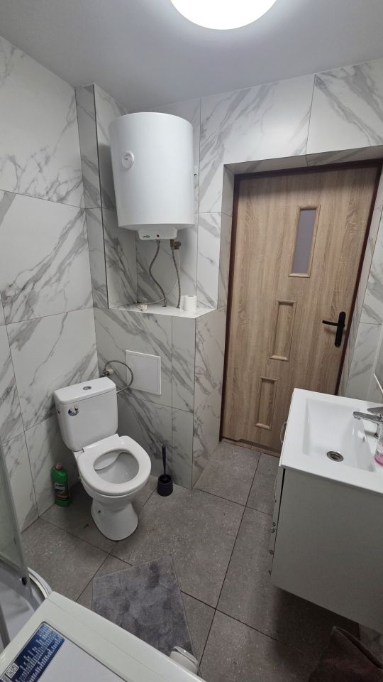 dom wolnostojący Mysłowice Larysz. Zdjęcie 7