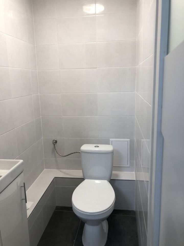 Lokal Końskie, ul. 16 Stycznia. Zdjęcie 6