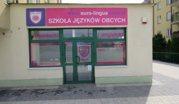 Lokal Warszawa Włochy, ul. Fasolowa