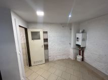 Lokal Sławno, ul. Romualda Mielczarskiego. Zdjęcie 4