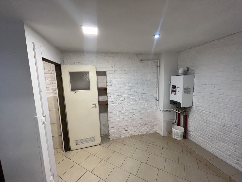 Lokal Sławno, ul. Romualda Mielczarskiego. Zdjęcie 5