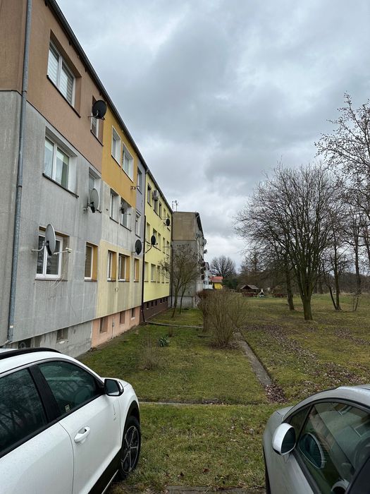 Mieszkanie 1-pokojowe Tylice. Zdjęcie 8