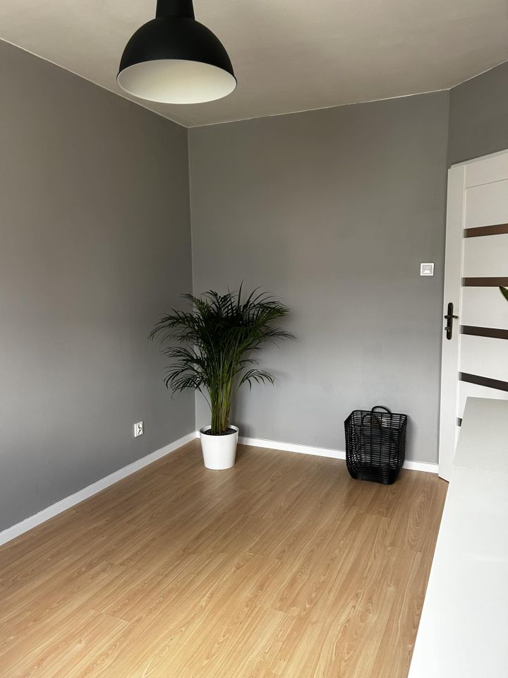 Mieszkanie 2-pokojowe Grodzisk Mazowiecki Centrum, ul. Rusałki. Zdjęcie 9