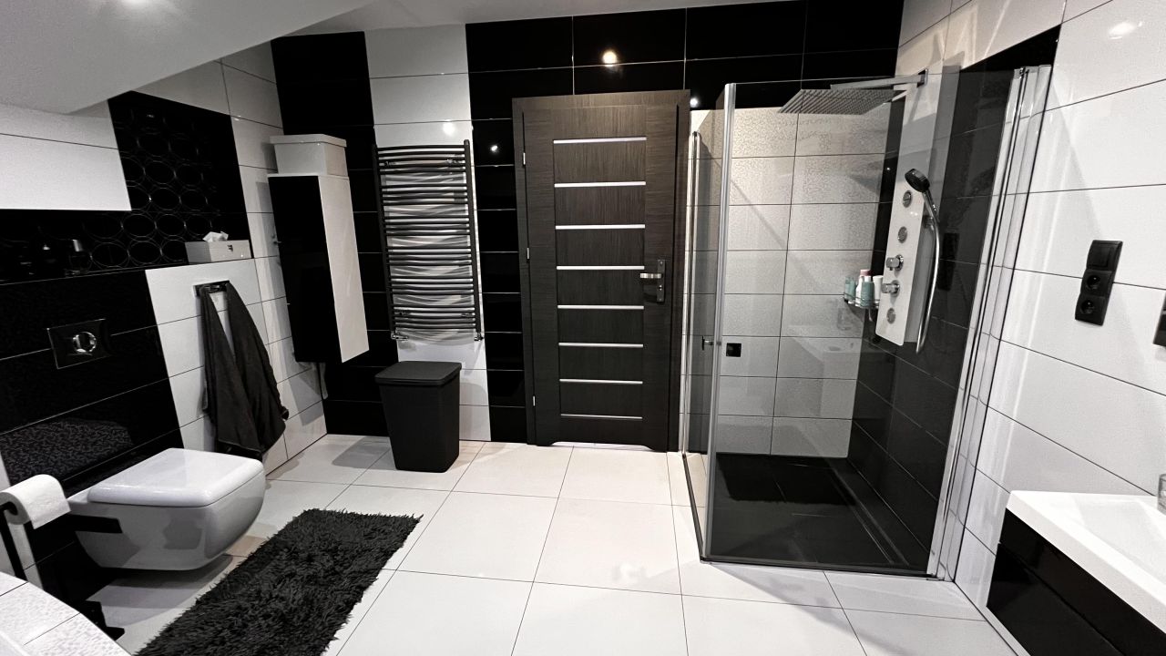 dom wolnostojący, 7 pokoi Czerwionka-Leszczyny Dębieńsko, ul. Bełkowska. Zdjęcie 12