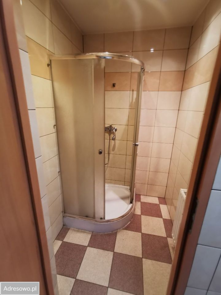 Lokal Będzin. Zdjęcie 11