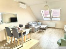 Mieszkanie 4-pokojowe Gądów Jaszkotle, ul. Palmowa