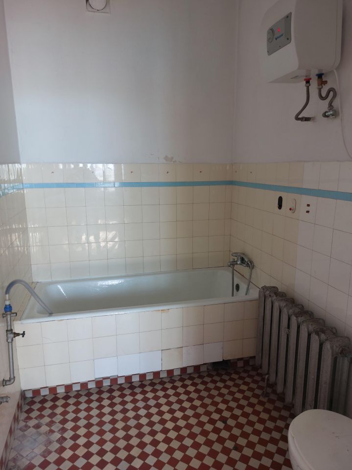 dom wolnostojący, 3 pokoje Częstochowa Raków, ul. Okrzei. Zdjęcie 15